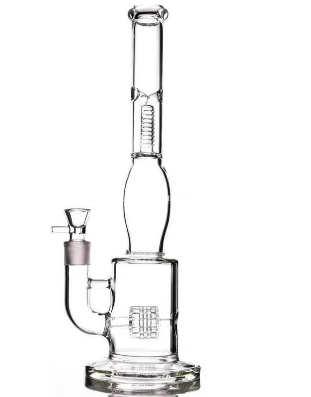 simpleglasspipe2996805