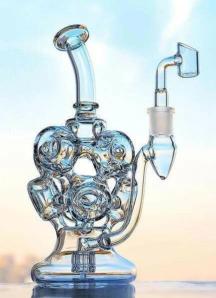 simpleglasspipe2996870