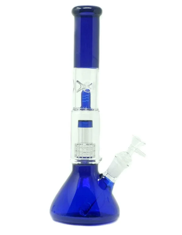 simpleglasspipe2996881