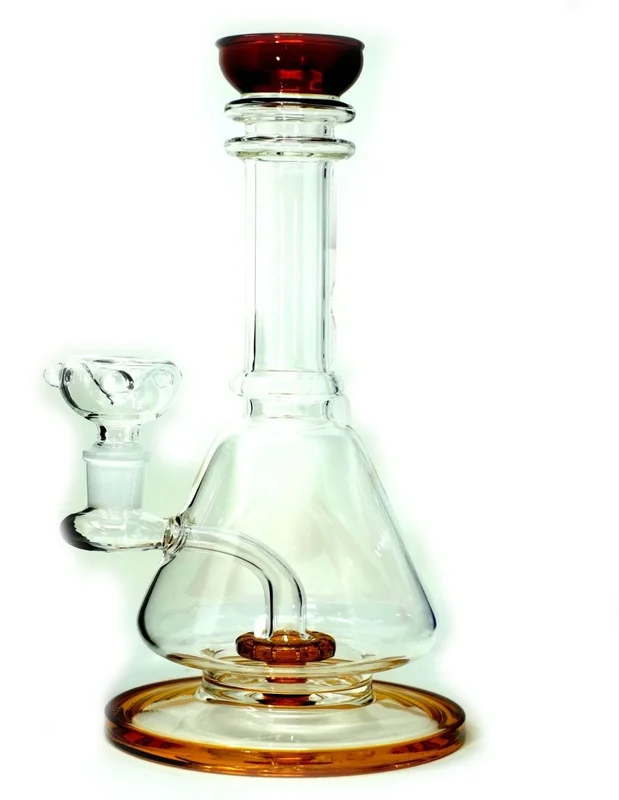 simpleglasspipe2996896