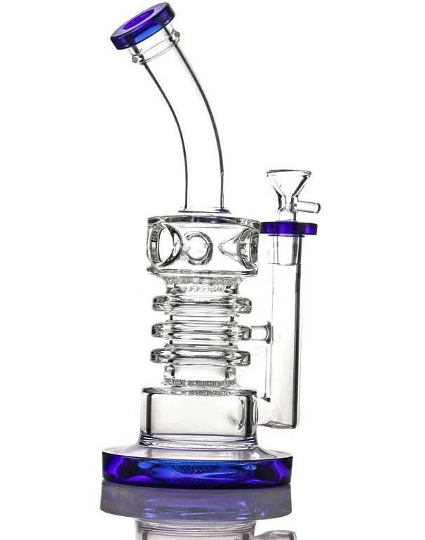 simpleglasspipe2996915