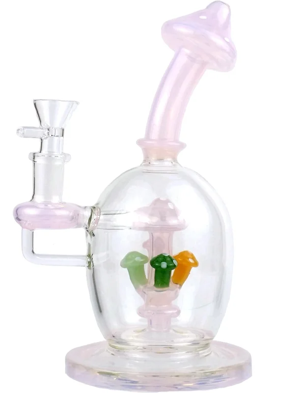 simpleglasspipe2996927