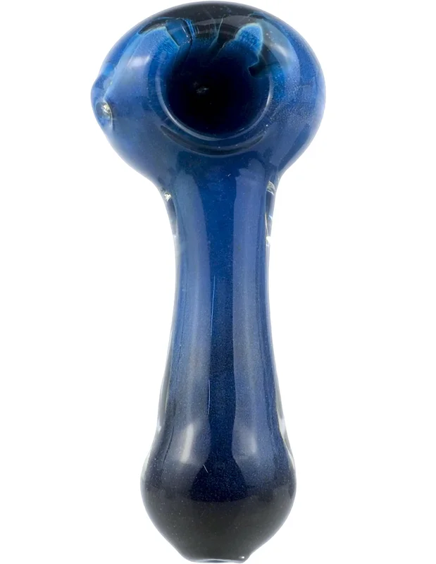 simpleglasspipe2996973