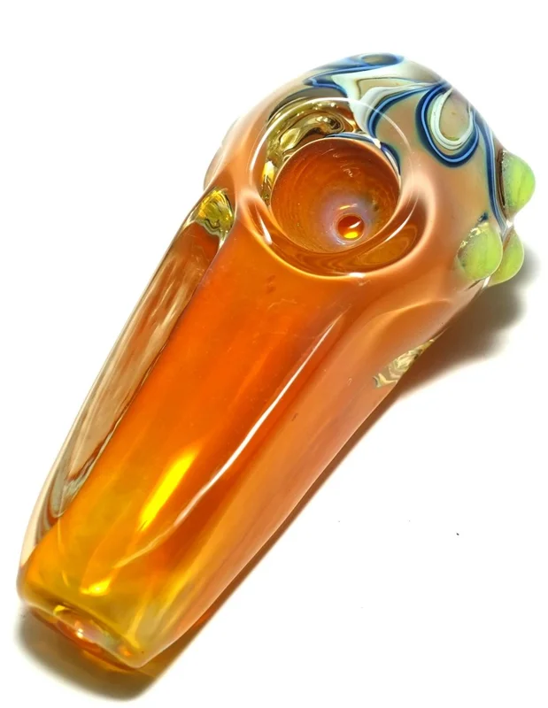 simpleglasspipe2996987