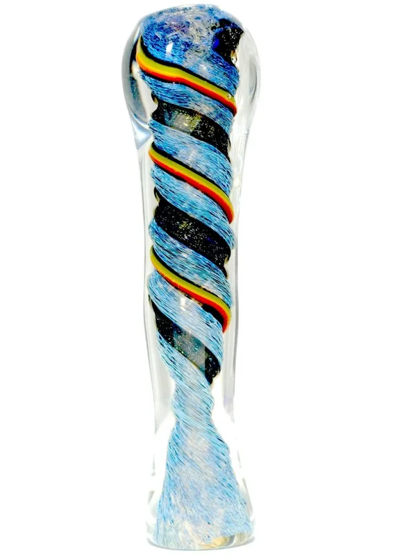 simpleglasspipe2997075