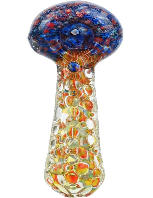 simpleglasspipe2997124