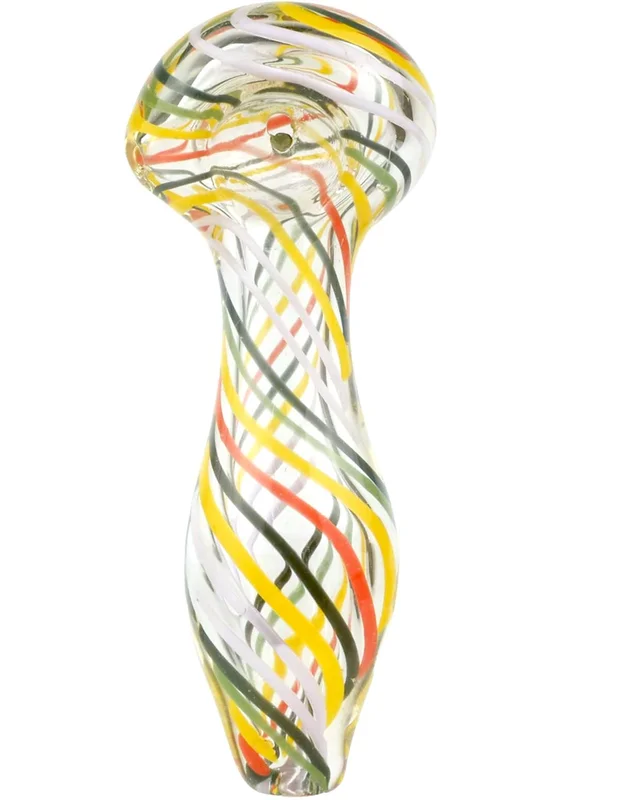 simpleglasspipe2997135