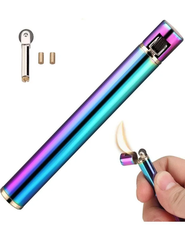 simpleglasspipe2997202