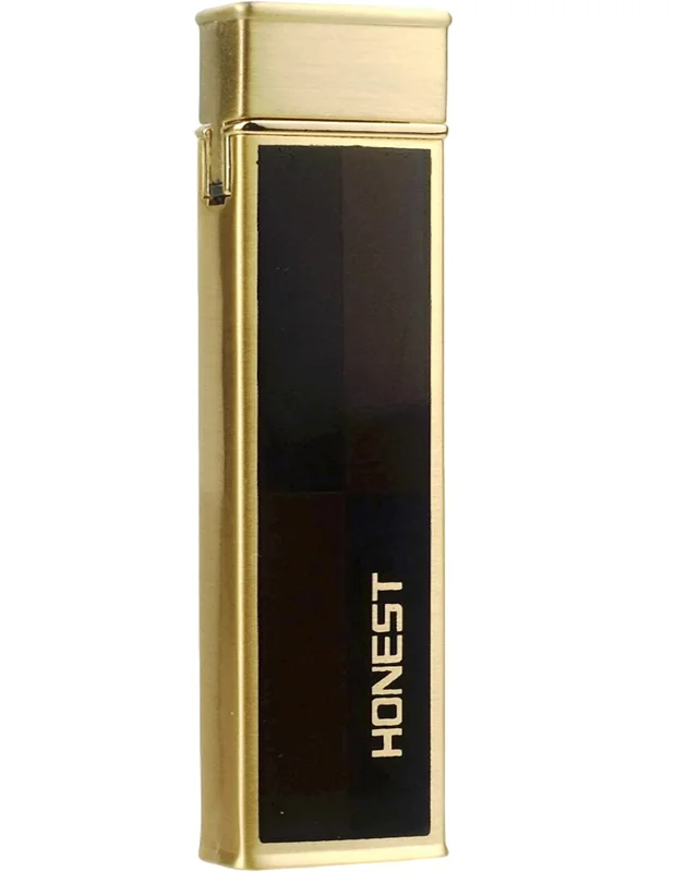 simpleglasspipe2997212