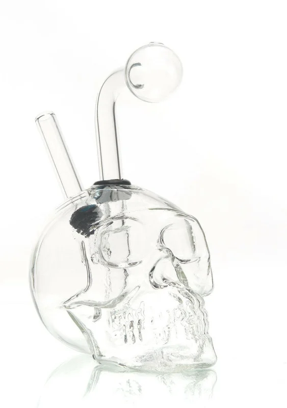 simpleglasspipe2997319
