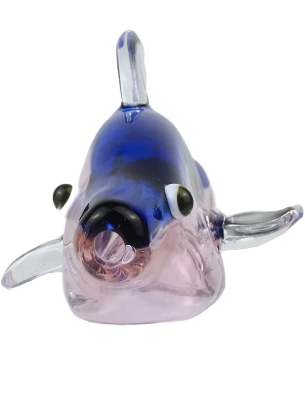 simpleglasspipe2997330