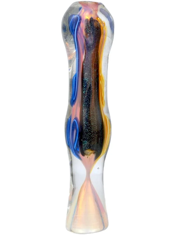 simpleglasspipe2997406