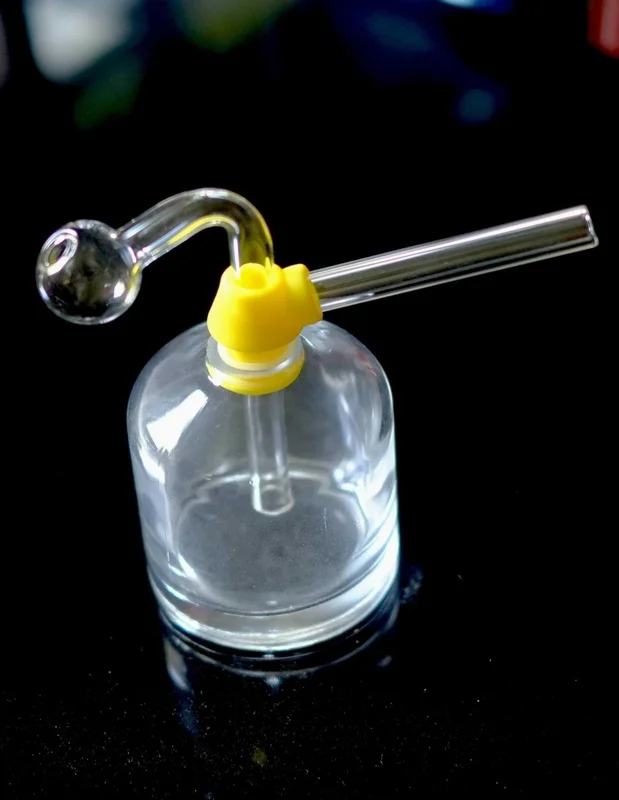 simpleglasspipe2997436