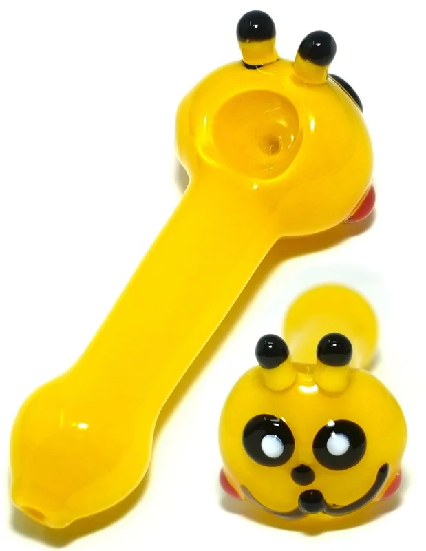 simpleglasspipe2997507