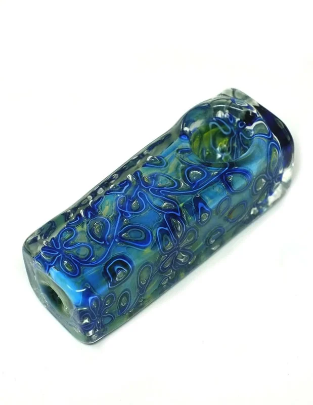 simpleglasspipe2997603