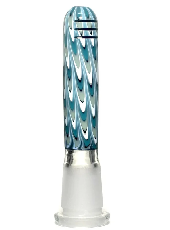 simpleglasspipe2997661