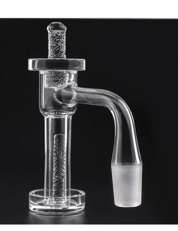 simpleglasspipe2997690