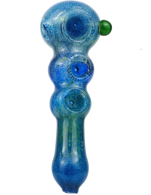 simpleglasspipe2997806