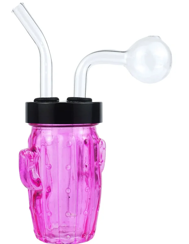 simpleglasspipe2997851