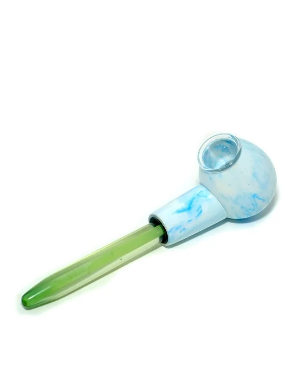 simpleglasspipe2997894