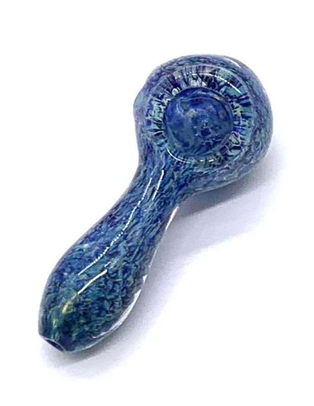 simpleglasspipe2997934