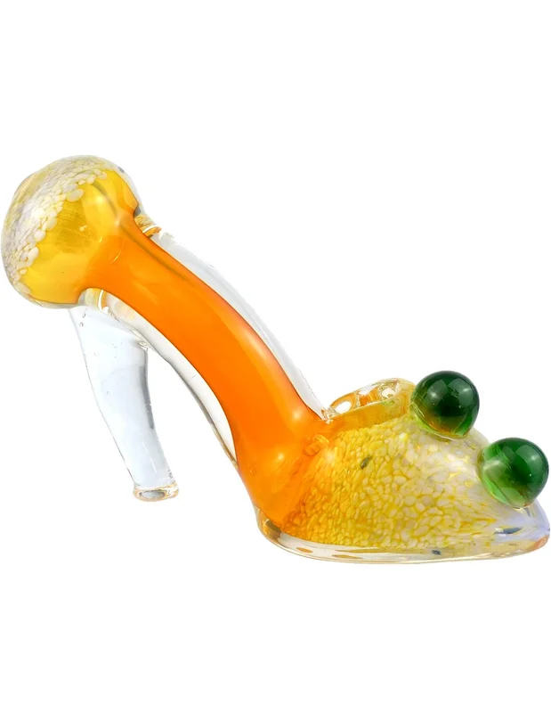 simpleglasspipe2997951