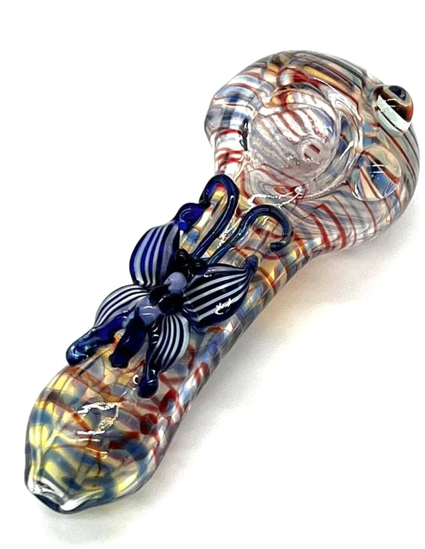 simpleglasspipe2997973
