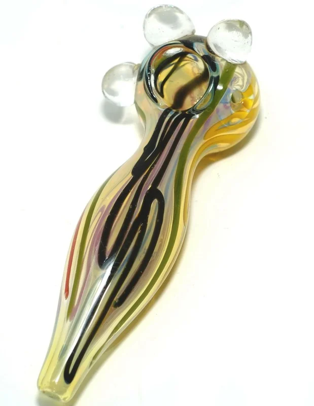 simpleglasspipe2998011