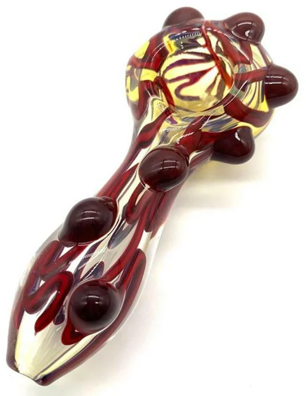 simpleglasspipe2998045