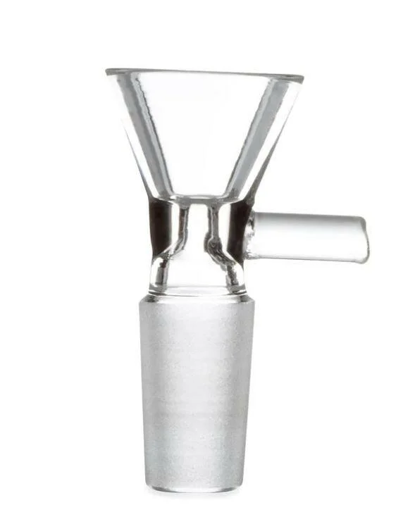 simpleglasspipe2998070