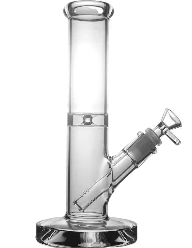 simpleglasspipe2998098