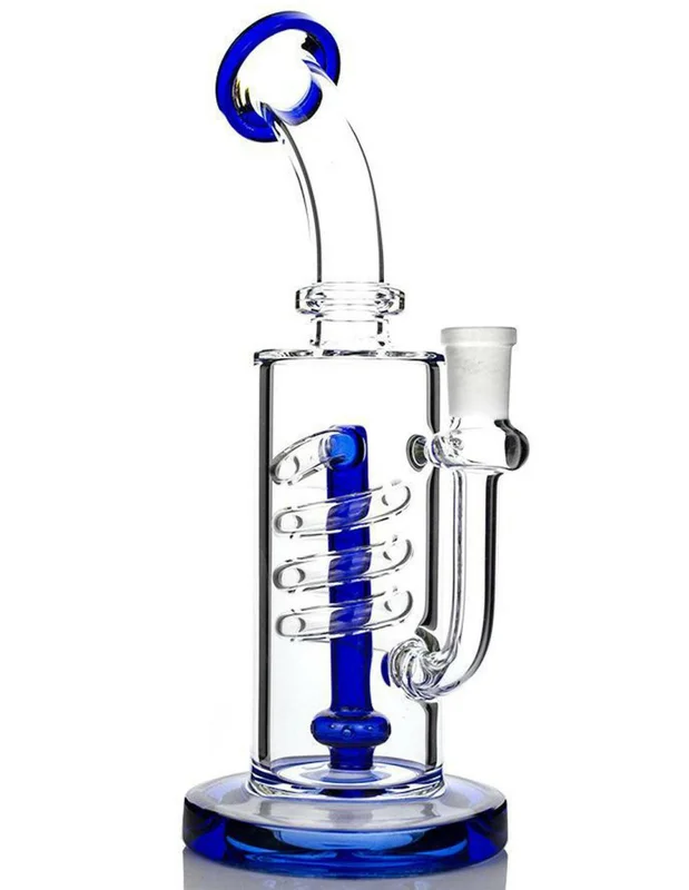 simpleglasspipe2998117