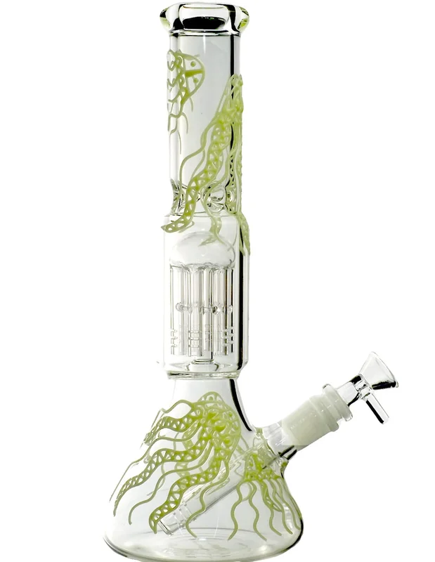 simpleglasspipe2998128