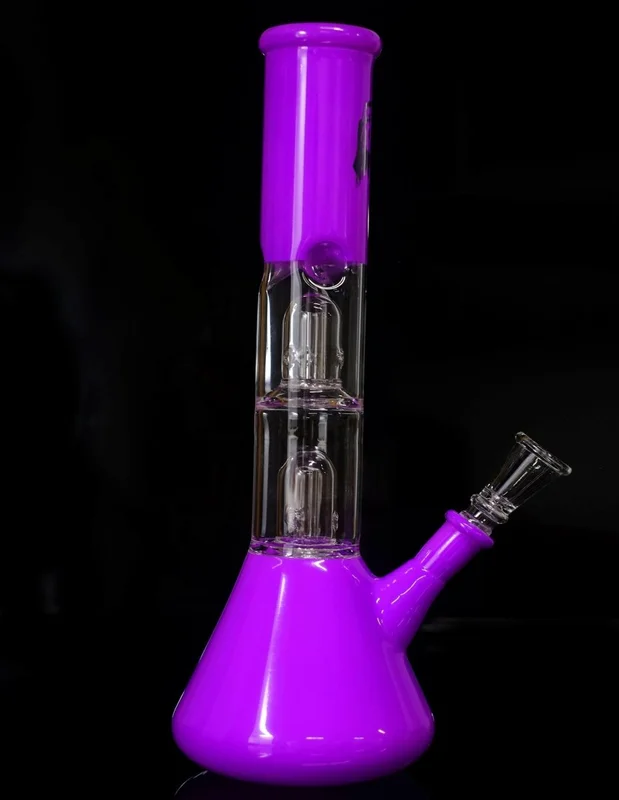 simpleglasspipe2998168