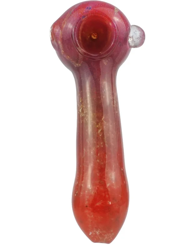 simpleglasspipe2998176