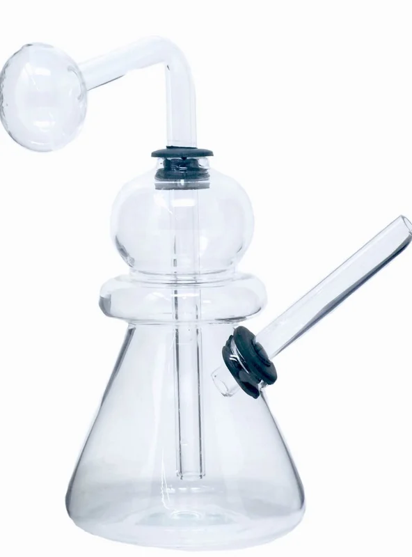 simpleglasspipe2998208