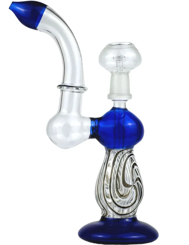 simpleglasspipe2998234