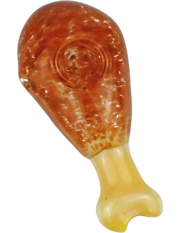 simpleglasspipe2998258