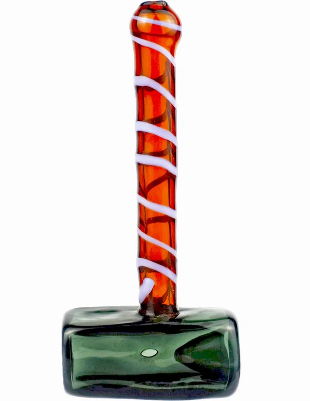 simpleglasspipe2998296