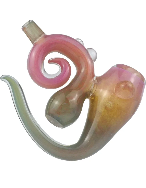 simpleglasspipe2998337