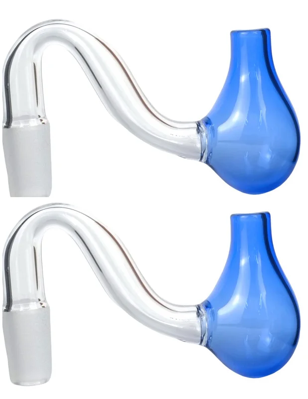 simpleglasspipe2998344