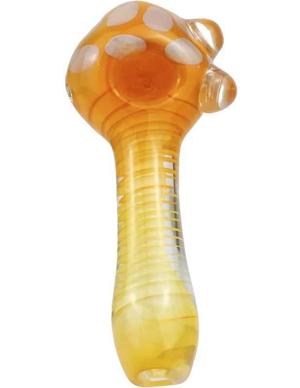simpleglasspipe2998378