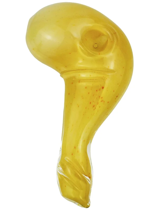 simpleglasspipe2998387
