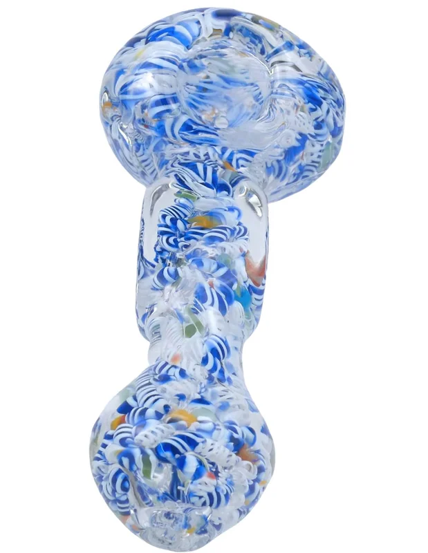simpleglasspipe2998458