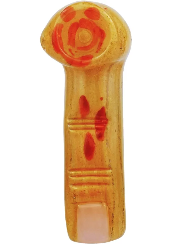 simpleglasspipe2998538