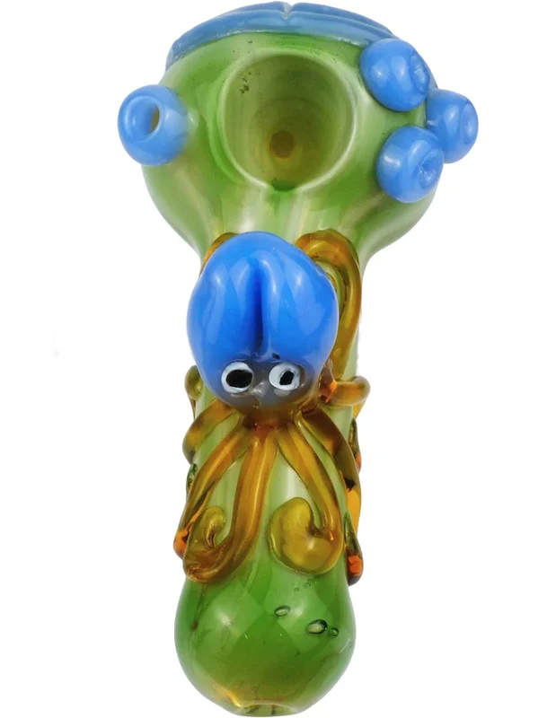 simpleglasspipe2998549