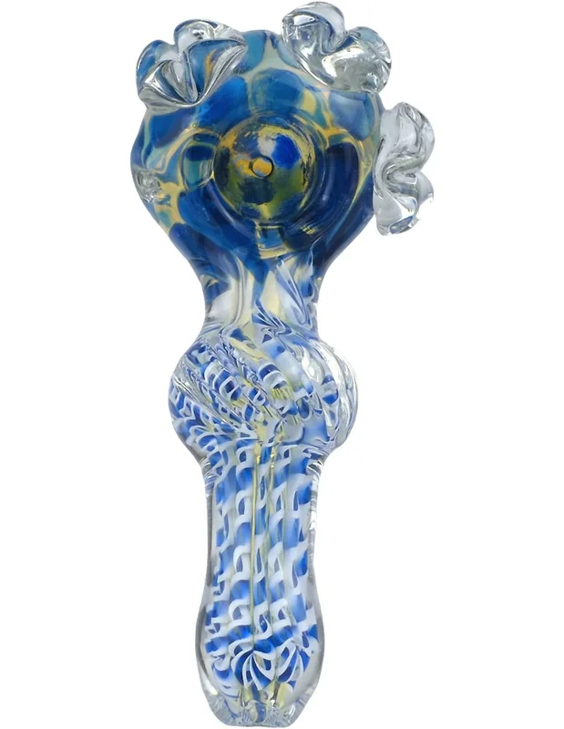 simpleglasspipe2998560