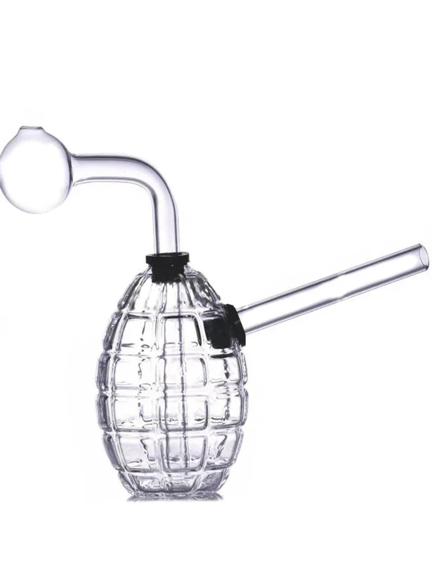 simpleglasspipe2998759