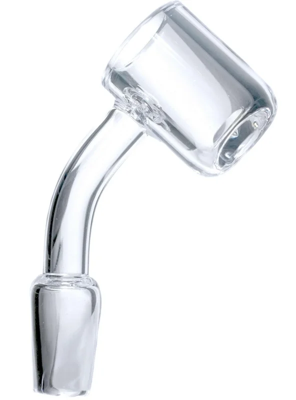 simpleglasspipe2998824