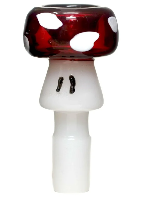 simpleglasspipe2998834